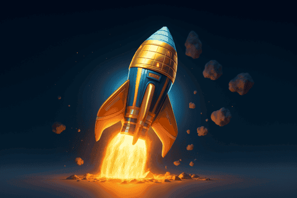 Satış Danışmanlığı